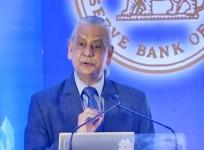 India 2nd only to US in number of banks covered under deposit insurance: RBI Dy Governor