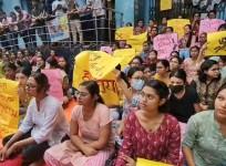 Family approaches HC seeking court-monitored probe