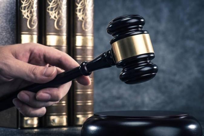 NRI drug lord Raja Kandola sentenced to nine years in prison in PMLA case NRI drug lord Raja Kandola sentenced to nine years in prison in PMLA case