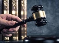 NRI drug lord Raja Kandola sentenced to nine years in prison in PMLA case
