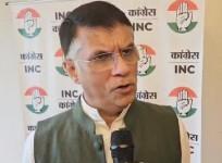 Pawan Khera questions doctor safety after Kolkata tragedy
