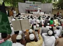 Delhi Imams share their pain over non-payment of salaries for months