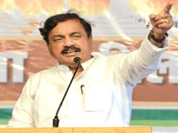 NCP to celebrate Independence Day by reading the Constitution NCP to celebrate Independence Day by reading the Constitution