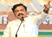 NCP to celebrate Independence Day by reading the Constitution