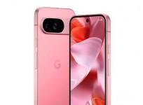 Google brings new Pixel 9 devices with advanced AI to India, expands footprint