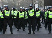 UK Police