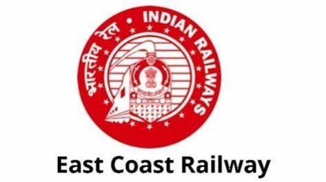 East Coast Railway (ECoR)