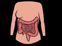Late diagnosis of appendix cancer a concern