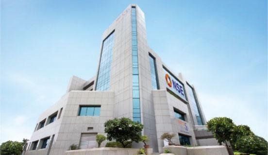Ceiling amount payable out of NSE's Investor Protection Fund Trust now Rs 35 lakh Ceiling amount payable out of NSE's Investor Protection Fund Trust now Rs 35 lakh