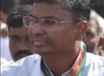 K'taka PWD min for revision of guarantee schemes; Home Min says not discussed in Cabinet