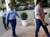 Kolkata doc rape & murder: CBI team takes custody of accused Sanjay Ray