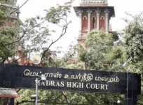 Madras HC: No rally carrying Tricolour should be prohibited on I-Day