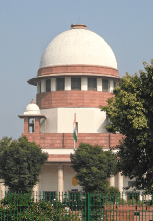 SC stays NCLAT nod to Byju's settlement with BCCI