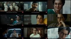 'Her acting will end nepo kids' career': Kangana Ranaut reopens the darkest chapter of history as Indira Gandhi in Emergency trailer [Reactions]