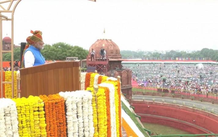 PM Modi PM Modi