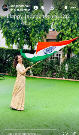 Kangana ranaut Kangana ranaut