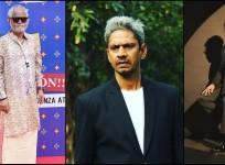 'Only misconduct from my end is, I didn't greet Ajay Devgn': Vijay Raaz over allegations of misbehavior after getting ousted from Son of Sardar 2