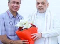 Choudhary Zulfikar Ali