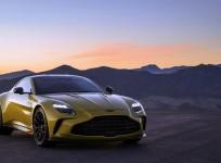 India sees surge in super-luxury car sales amid 'generational mindset' shift