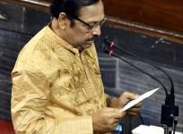 Interrogate ex-principal and police commissioner: Trinamool MP