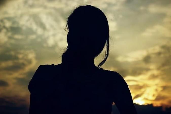 Returning from party B'luru woman assaulted by auto drive