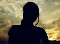 Returning from party B'luru woman assaulted by auto drive