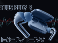 OnePlus Buds 3 review