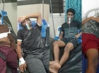 19 fall ill in B'luru hostel after insecticide spray, FIR lodged