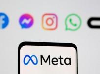 Breaking free from digital dominance of the West: The case for an Indian-owned messaging platform