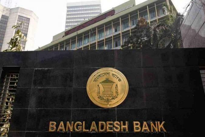 Bangladesh raises cash withdrawal limit to 300,000 taka via cheques