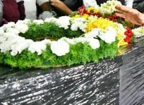 Indian mission advises use of eCARe facility for transporting mortal remains