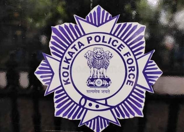 College student held in Kolkata for provocative post against Mamata Banerjee