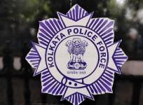 College student held in Kolkata for provocative post against Mamata Banerjee