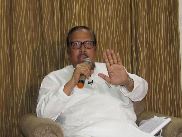 RG Kar tragedy: Trinamool MP approaches Calcutta HC, seeks protection from police action