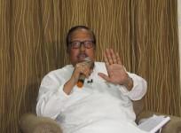 RG Kar tragedy: Trinamool MP approaches Calcutta HC, seeks protection from police action