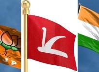 J&K political parties readying to announce candidates for Assembly polls