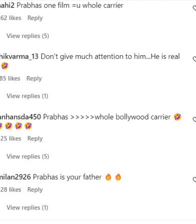 Arshad gets trolled Arshad gets trolled