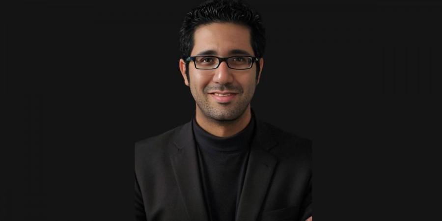 Content to Cash: Danny Sachdev's ROI-Driven Marketing Strategies