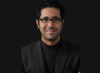Danny Sachdev
