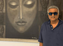 Boney Kapoor's physical transformation