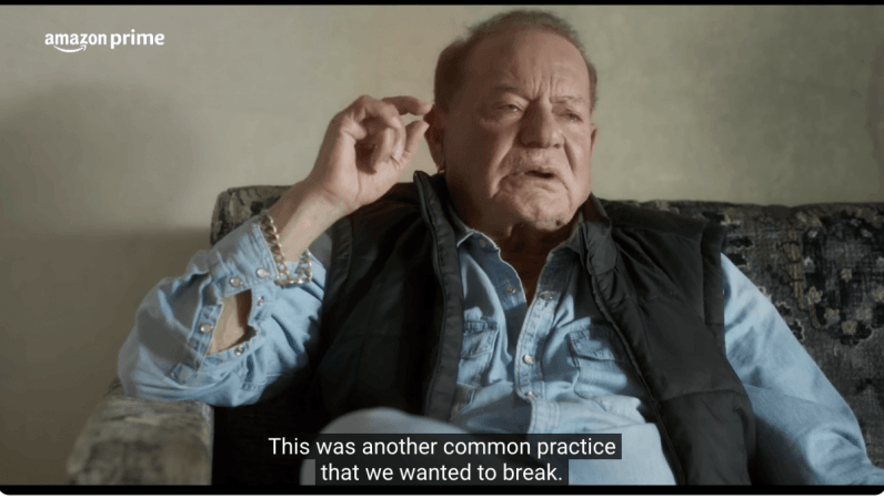 Angry Young Men Trailer: The Untold Salim Khan-Javed Akhtar Story Angry Young Men Trailer: The Untold Salim Khan-Javed Akhtar Story