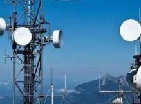 India adds 7.3 crore internet subscribers, 7.8 crore broadband users in 1 year
