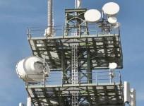 Optiemus begins telecom equipment manufacturing with Tejas Networks