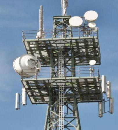 PLI scheme was launched in June 2021 with a total financial outlay of Rs 12,195 crore Optiemus begins telecom equipment manufacturing with Tejas Networks