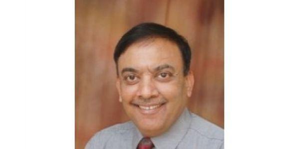 Mr. A. Gururaj Appointed as Managing Director of Optiemus Electronics Limited (OEL) Mr. A. Gururaj Appointed as Managing Director of Optiemus Electronics Limited (OEL)
