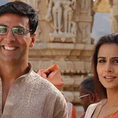 Fake news: Akshay Kumar is NOT part of Kartik Aaryan, Vidya Balan starrer Bhool Bhulaiyaa 3 [Fact Check]