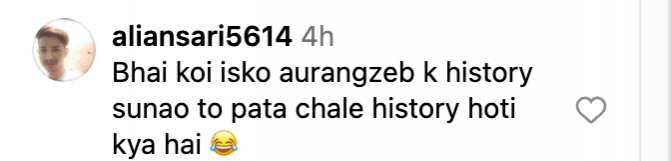 'West mein Avengers banane ki zarurat...': Vicky Kaushal calls Chhatrapati Shivaji, Sambhaji asli superhero; netizens school him to read history' 'West mein Avengers banane ki zarurat...': Vicky Kaushal calls Chhatrapati Shivaji, Sambhaji asli superhero; netizens school him to read history'