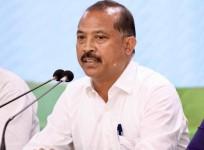 MLAs lured by money, power': Meghalaya Congress chief on defection of 3 legislators