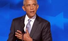 US ready for new chapter with Kamala Harris, says Obama