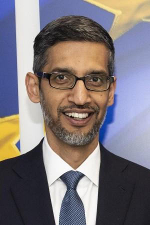 Google agreed to pay a $17 million settlement to 37 states and the District of Columbia in a case involving tracking cookie Google agreed to pay a $17 million settlement to 37 states and the District of Columbia in a case involving tracking cookie